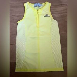 Adidas by Stella McCartney Tennis Tank Top